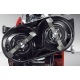 Садовый минитрактор Al-KO PowerLine T 13-92 HD edition в Омске