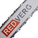 Электропила RedVerg RD-ECS2200-16S в Омске