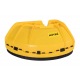 Бензокоса (бензиновый триммер) Huter GGT-2000 4Т в Омске
