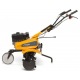 Культиватор Stiga SRC 685 RG в Омске
