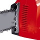 Аккумуляторная пила Einhell PXC GE-LC 18 Li Kit-10&quot; в Омске