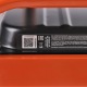 Бензогенератор Patriot GRS 3500 2.5 кВт в Омске