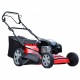 Газонокосилка бензиновая MA.RI.NA Systems GX 57SB BS675EXI в Омске