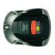 Газонокосилка-робот аккумуляторная Husqvarna Automower 220 AC в Омске