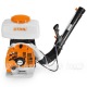 Опрыскиватель бензиновый Stihl SR 450 в Омске