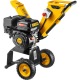 Измельчитель бензиновый Steher GSR-750 в Омске