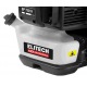 Воздуходувка бензиновая Elitech BP 7631R в Омске