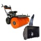 Подметальная машина Villartec SW 7080E в Омске