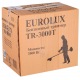 Бензокоса (бензиновый триммер) Eurolux TR-3000T в Омске