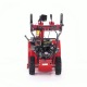 Снегоуборщик APEK-AS 9507 ME Pro Line в Омске