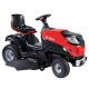 Садовый минитрактор Efco EF 109L/16 K в Омске