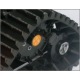 Снегоуборщик Garden Pro KCST1329ES(TD) в Омске