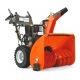 Снегоуборщик Husqvarna ST 268EP в Омске