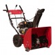 Снегоуборщик Weima WWS0724B/E в Омске