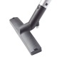 Промышленный пылесос RedVerg RD-WVC1200-25S в Омске