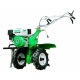 Мотоблок Aurora Country 1050 в Омске