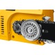 Электропила Steher ES-2640-16&quot; в Омске