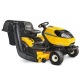 Травосборник двойной Cub Cadet для Allrounder, дека 127 см в Омске
