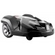 Газонокосилка-робот Husqvarna Automower 430X в Омске