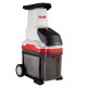 Садовый измельчитель электрический Al-KO Easy Crush LH 2800 в Омске