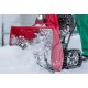 Снегоуборщик гусеничный Honda HSS 760 AET в Омске