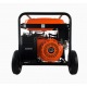 Бензогенератор Sturm PG8765E 6 кВт в Омске