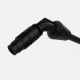Аккумуляторный опрыскиватель Worx WG829E.9 (без аккумулятора и зарядного устройства) в Омске
