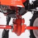 Мотоблок Patriot Montana Diesel в Омске