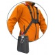 Бензокоса (бензиновый триммер) Carver GBC-052M Pro в Омске