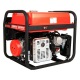 Бензогенератор A-iPower A7000EAX 6.5 кВт в Омске