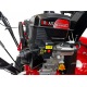 Снегоуборщик Brait BR-1176ELWS-6 в Омске