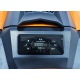 Садовый райдер Villartec MR1284H в Омске