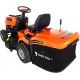 Садовый минитрактор Yard Fox T 102RDH в Омске