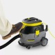 Промышленный пылесос Karcher T 15/1 в Омске