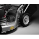 Газонокосилка бензиновая Caiman LM5360HXAR-PRO в Омске