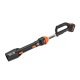 Воздуходувка аккумуляторная Worx WG543E.9 (без аккумулятора и ЗУ) в Омске