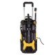 Мойка высокого давления Huter W240i K7 Smart Professional в Омске