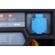 Инверторный генератор Кратон IGG-1500 1 кВт в Омске