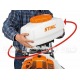 Опрыскиватель бензиновый Stihl SR 450 в Омске