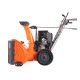 Снегоуборщик Patriot PRO 11 KX в Омске