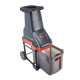 Садовый измельчитель электрический Al-KO Easy Crush LH 2810 в Омске