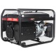 Бензогенератор A-iPower Lite AP3100 2.8 кВт в Омске