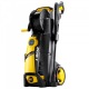 Мойка высокого давления Lavor LVR4 PLUS 160 DIGIT в Омске