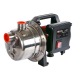 Насос садовый Quattro Elementi Giardino 1001 Inox в Омске