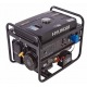 Газовый генератор Hyundai HHY 7000FGE 5 кВт в Омске