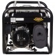 Бензиновый генератор Huter DY2500L 2 кВт в Омске