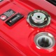 Бензогенератор MaxCUT MC 6500 5 кВт в Омске