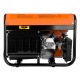 Бензогенератор Sturm PG87281 2.5 кВт в Омске