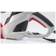 Электрический кусторез Al-KO HT 600 Flexible Cut в Омске