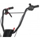 Культиватор Carver T-350 в Омске